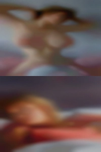 romondaSchoewe, any people looking for sex