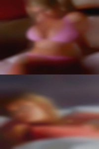 Shall34, nude girls