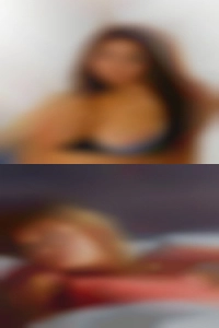 Sid7920, sex