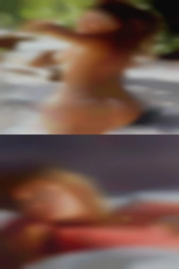 Sintualgodiva, milfs