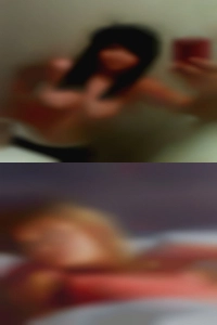 smanthaEverett, fuck girls
