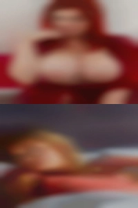 stephaNahl, fucking swinging