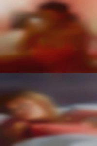 Terence200469, nude