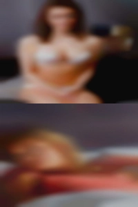 Terzaschreiber, housewives nude