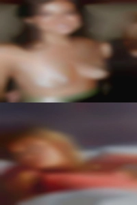 Tod366, swingers
