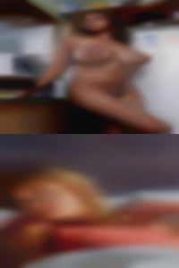 VeolaMaccallum, horny fucking singles VeolaMaccallum, horny fucking singles