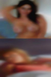 vereneklinger1982, women
