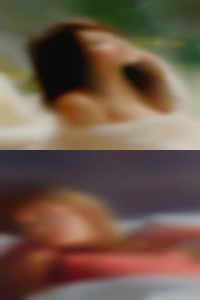 WaltonAlevras, BBW sex