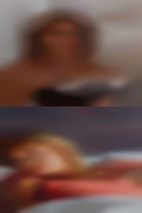 Yevetteshires1985, dating