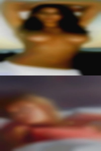 zackskene, girl
