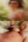 HappyDuck23, 