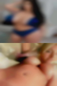 MakingMemories11, to fuck