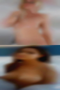 22YearOldVirginn, hot pussy