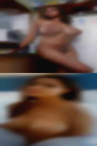AbnerPasierb1986, nude of