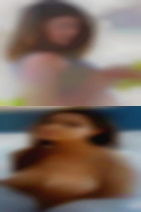 agathaFrittz, girls