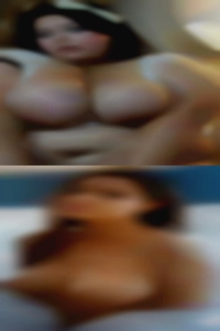 aniellomorrow, only