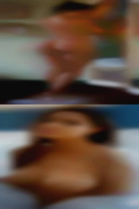 anybdyreal, hot hairy