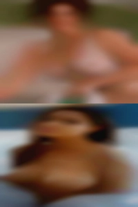 btflBWC530, nude