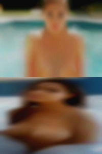 Carlyahlers, females