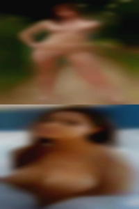 cocklovinfuntime, club
