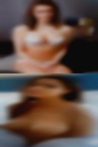 cookiebaby2440, sex