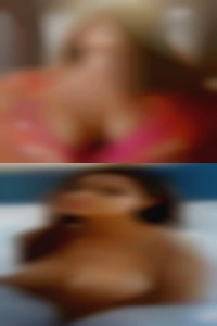 Daddyseabee, real housewife pick up and get fuck
