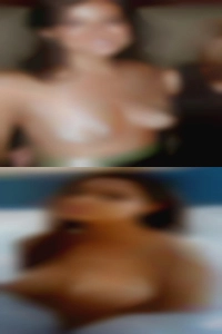elisakimbrell744, couple
