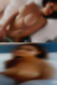 gwendaJoanne1985, sex