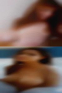HadrianSotelo1958, housewife