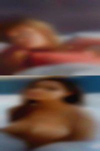 Hapa2222, women
