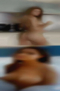 harriMcneel1996, nude