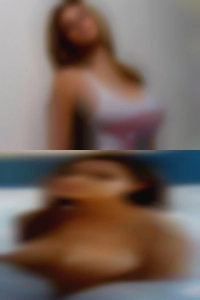 horny08475, Kannapolis, North Carolina