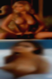 Iluvslutmilfs, cruises