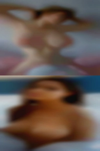 jacquetteRainwater, naked