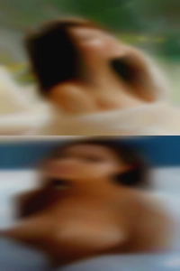 James50361, horny