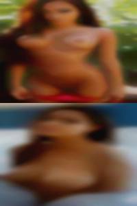 Jrich907, tall sexy woman breast
