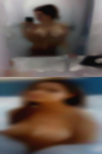 justaguilliams, fuck