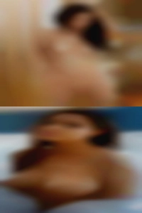 Kingocean2, horny
