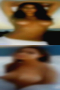 lazarphetsanghane, black swingers