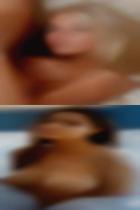 Leiahanisch, to fuck