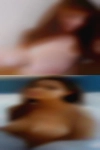 LetmeluvU100, 