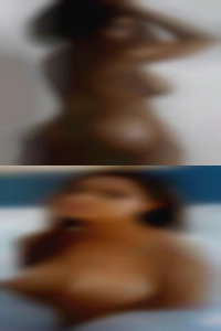 listerGermaino, dating