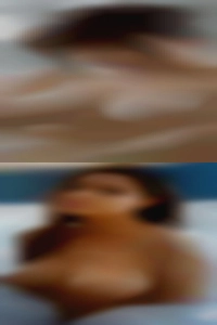 LoveDevil692, women who