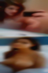 Monnieboxton1993, hot whores who