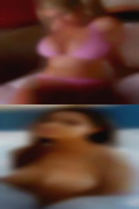 murdaughNevels, nude girls for