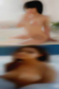 newpositionpls, women