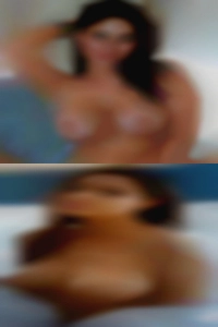 nolieruzicka, women