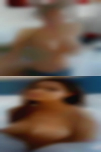 norbertbustamante, swingers