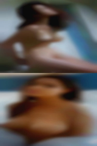 NuruAunor, 