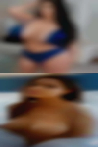 OgdanMilholland1965, dating